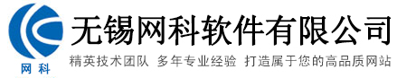 河南某某机械有限公司